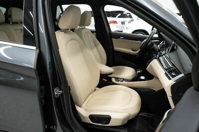 2018 BMW X1 xDrive28i Sports Activity Vehicle - Fresh Stock Dated December 2025