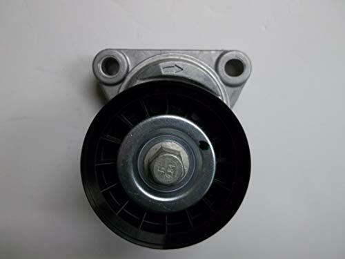 Serpentine Belt Tensioner for Volvo Penta PCM Crusader 4.3 5.0 5.7 8.1 replac... - Fresh Stock Dated February 2026
