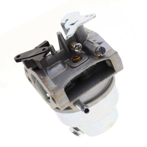 Fuel Injector  For  Polaris Ranger 570 ACE 900 Upgrade 20772 2521068 0280158258 - Fresh Stock Dated February 2026