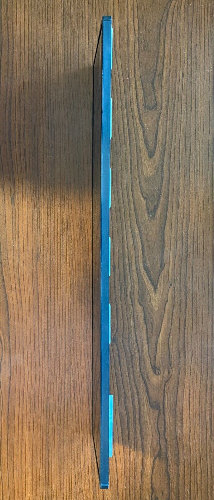 Keith McMillen Softstep MIDI Foot Controller - Fresh Stock Dated February 2026