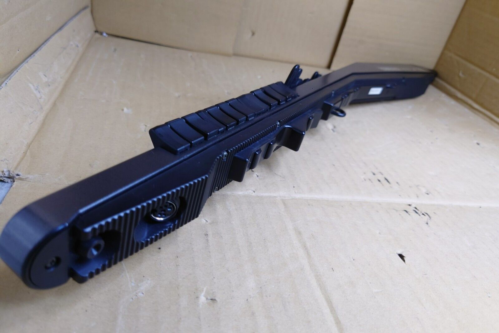 Yamaha WX11 Wind MIDI Controller Synthesizer free shipping - Fresh Stock Dated February 2026