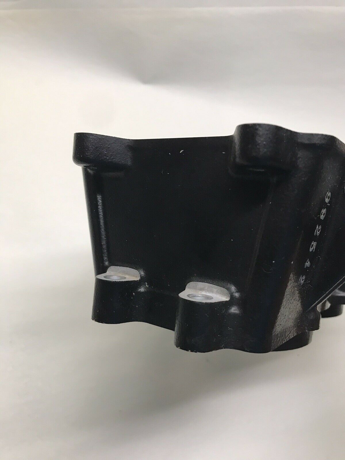 KAWASAKI NINJA 650R EX650 09-11 ER6N 09-10 CYLINDER PART # 11005-0114 - Fresh Stock Dated February 2026