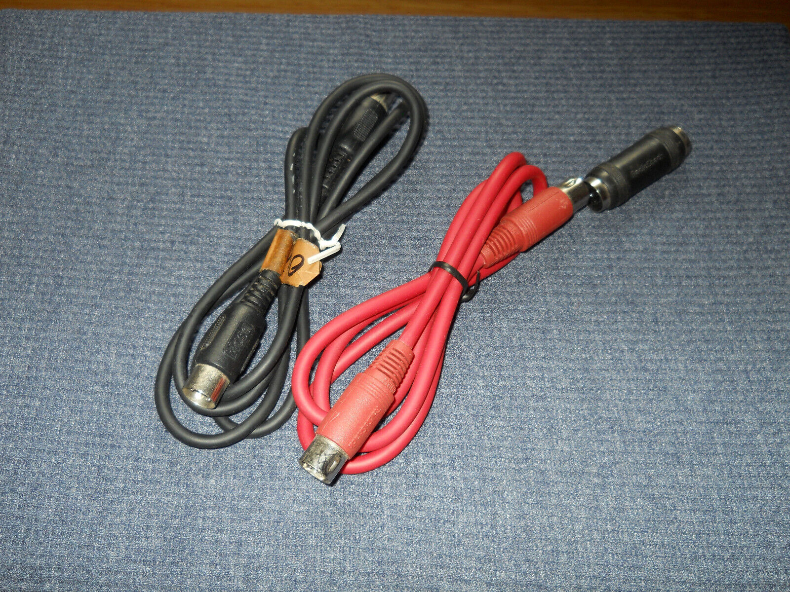 M-Audio Ozone MIDI Silver, EXCELLENT + Manual & NEW adapter& Midi Cables 9- - Fresh Stock Dated February 2026