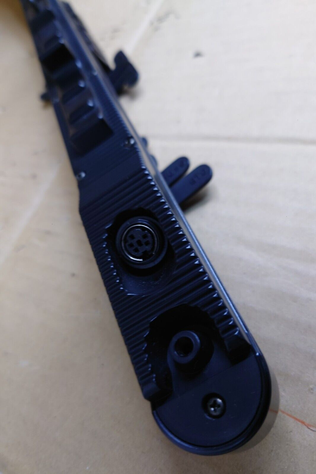 Yamaha WX11 Wind MIDI Controller Synthesizer free shipping - Fresh Stock Dated February 2026