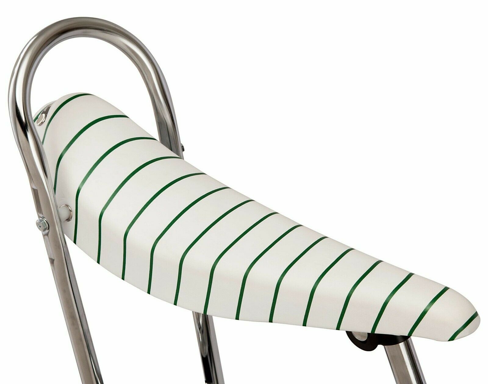 20” Schwinn Sting-Ray Bicycle, Stripe Banana Seat Bike, Single Speed, Green - Fresh Stock Dated December 2025