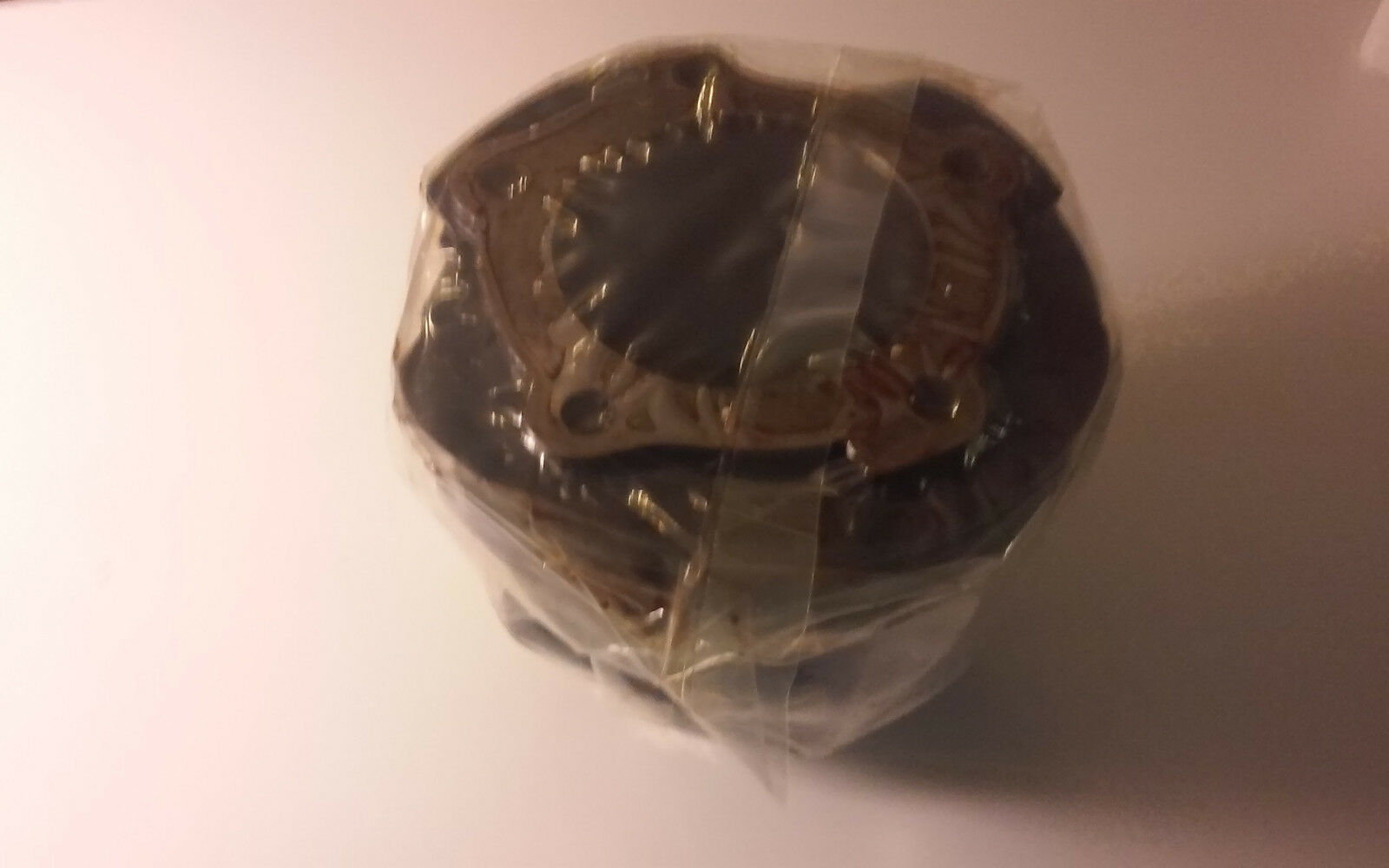 CYLINDERS FOR HARLEY-DAVIDSON,SHOVELHEAD1340CC(80