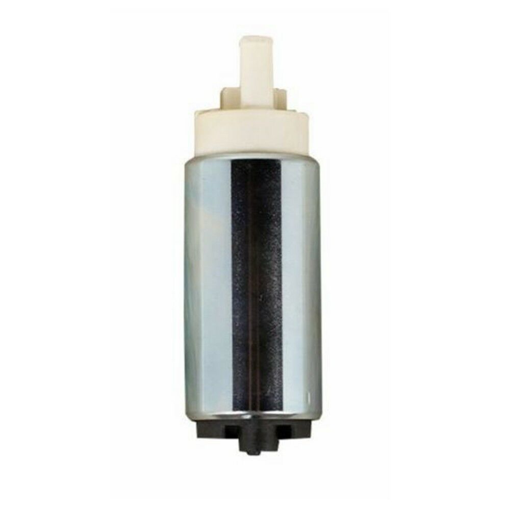 New Fuel Pump For Suzuki GSXR 1000 2000 2001 2002 2003 2004 2005 2006 - Fresh Stock Dated February 2026