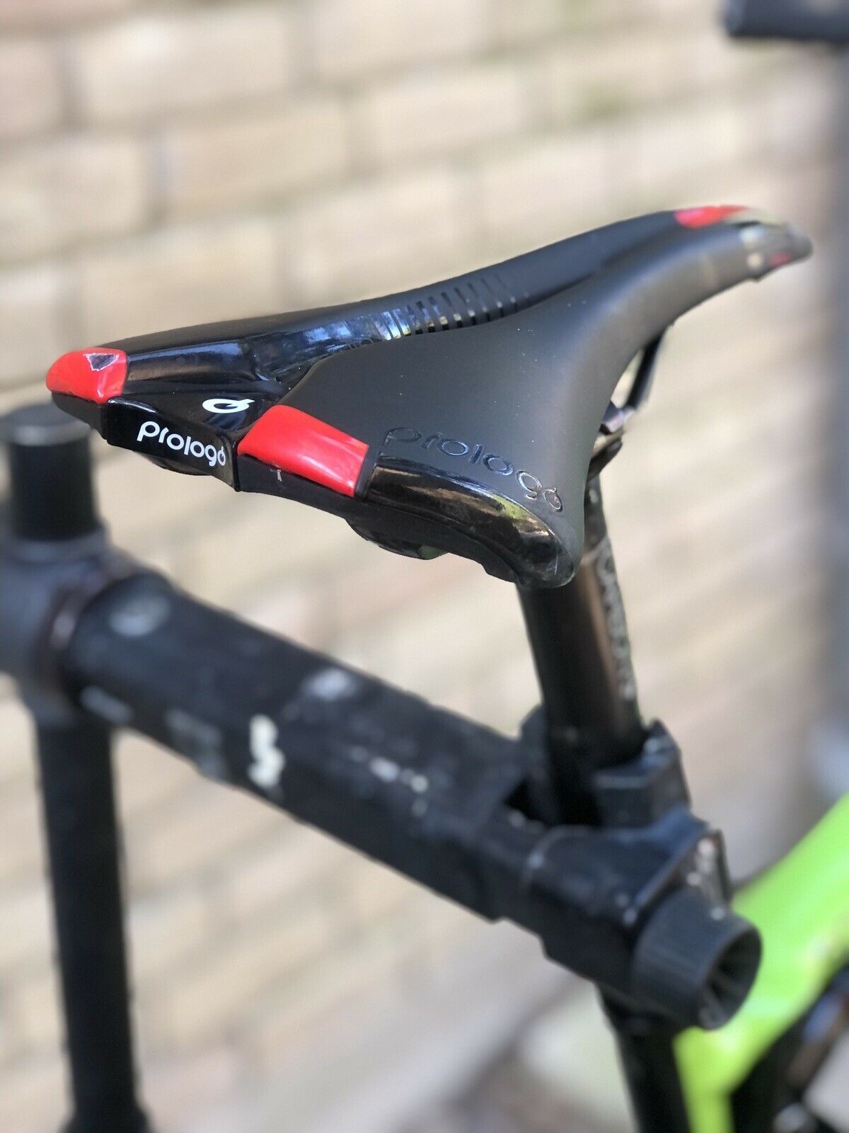 Cannondale  Scalpel mountain bike ..small - Fresh Stock Dated February 2026