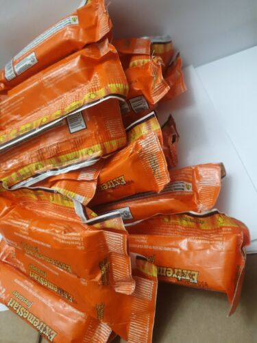 22PKS Pine Mountain Firestarter ExtremeStart Wrapped Fire Pit BBQ Starter LLB-13 - Fresh Stock Dated December 2025