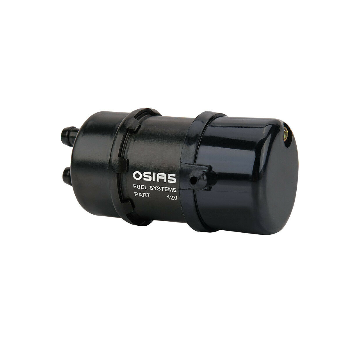 Fuel Pump For SUZUKI INTRUDER 700 1400 VS1400 VS 700 1986-2009 (8MM) - Fresh Stock Dated February 2026