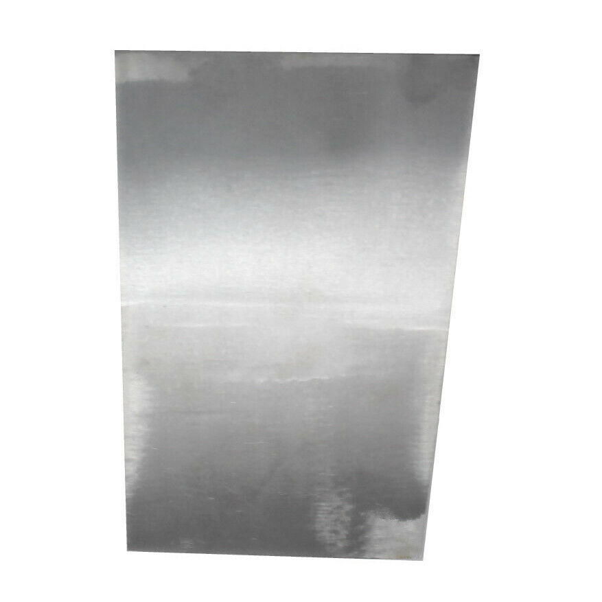 Wood Cabinet Scraper Set Tools For Woodworking - Fresh Stock Dated February 2026