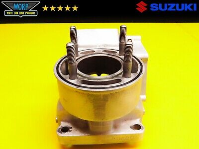 2003 SUZUKI RM KAWASAKI KX 100 ENGINE CYLINDER JUG BARREL TOP END MOTOR - Fresh Stock Dated February 2026