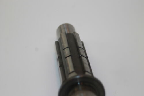 suzuki DRIVE SHAFT 24131-49002 - Fresh Stock Dated February 2026