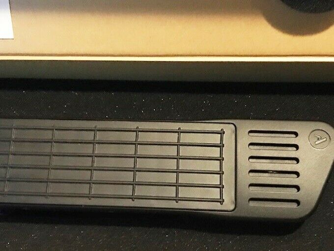 Artiphon Instrument MIDI Guitar Controller... - Fresh Stock Dated February 2026