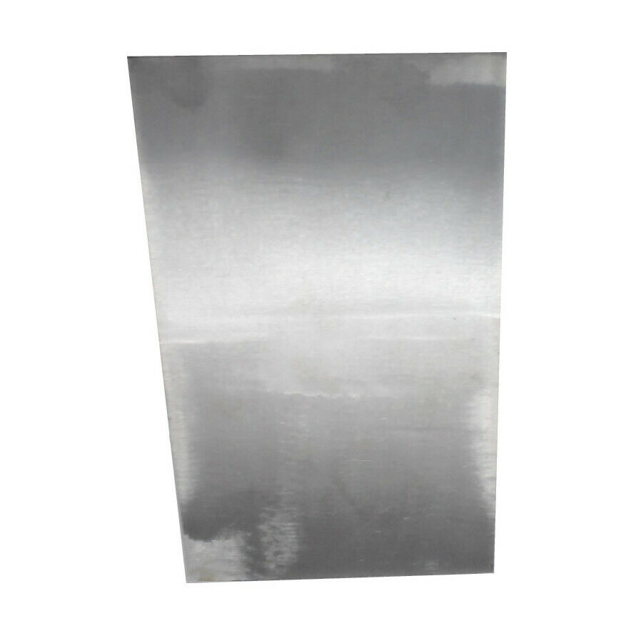 Wood Cabinet Scraper Set Tools For Woodworking - Fresh Stock Dated February 2026