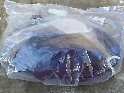 Ericsson Vehicle Handsfree Solution HF 7600 ~New In Opened Box~ - Fresh Stock Dated February 2026