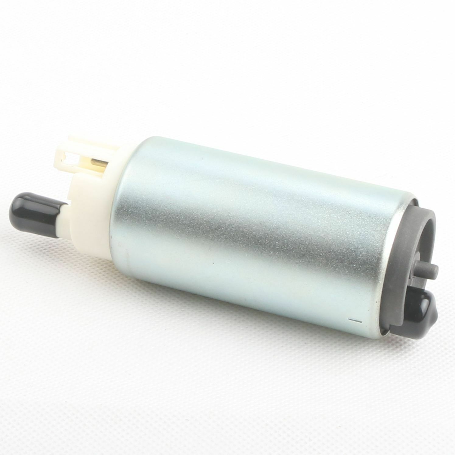 New Fuel Pump For Suzuki GSXR 1000 2000 2001 2002 2003 2004 2005 2006 - Fresh Stock Dated February 2026