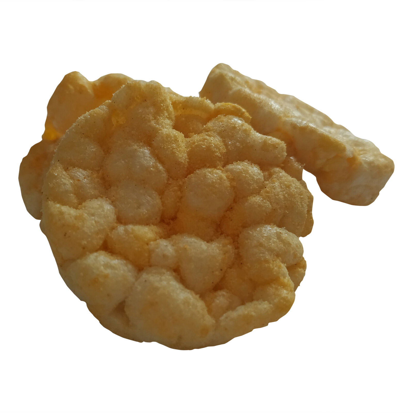 Snack A Jacks | Snack A Jacks Cheese | Snack a Jacks Cheese | 8 Bags | Snackajac - Fresh Stock Dated February 2026