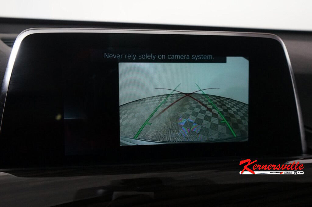 2018 BMW X1 Sdrive28i FWD SUV Panoramic Sunroof Backup Camera Heated Seats - Fresh Stock Dated December 2025