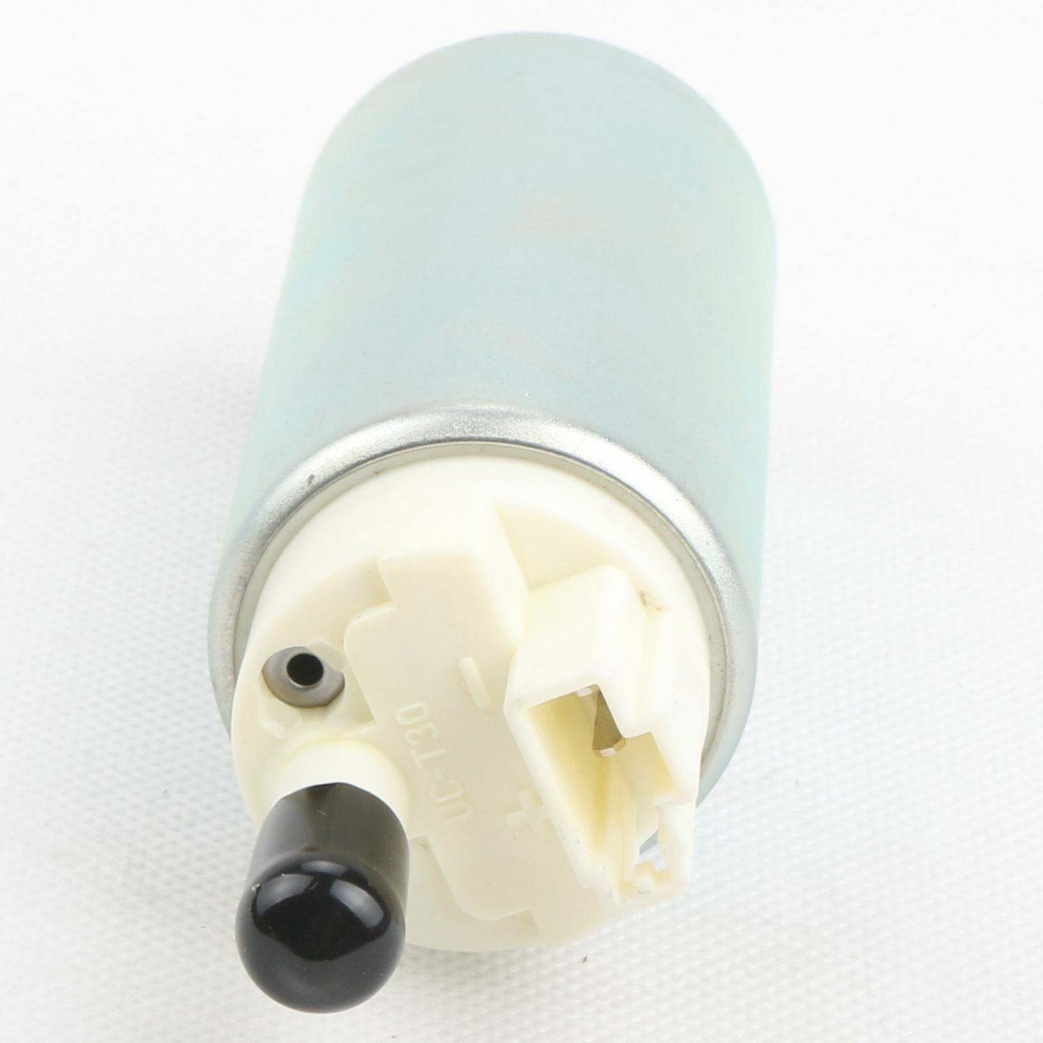 New Fuel Pump For Suzuki GSXR 1000 2000 2001 2002 2003 2004 2005 2006 - Fresh Stock Dated February 2026