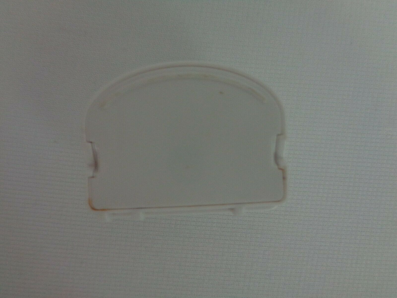 Leapfrog Fridge Phonics Letter Y Replacement Piece - Fresh Stock Dated February 2026