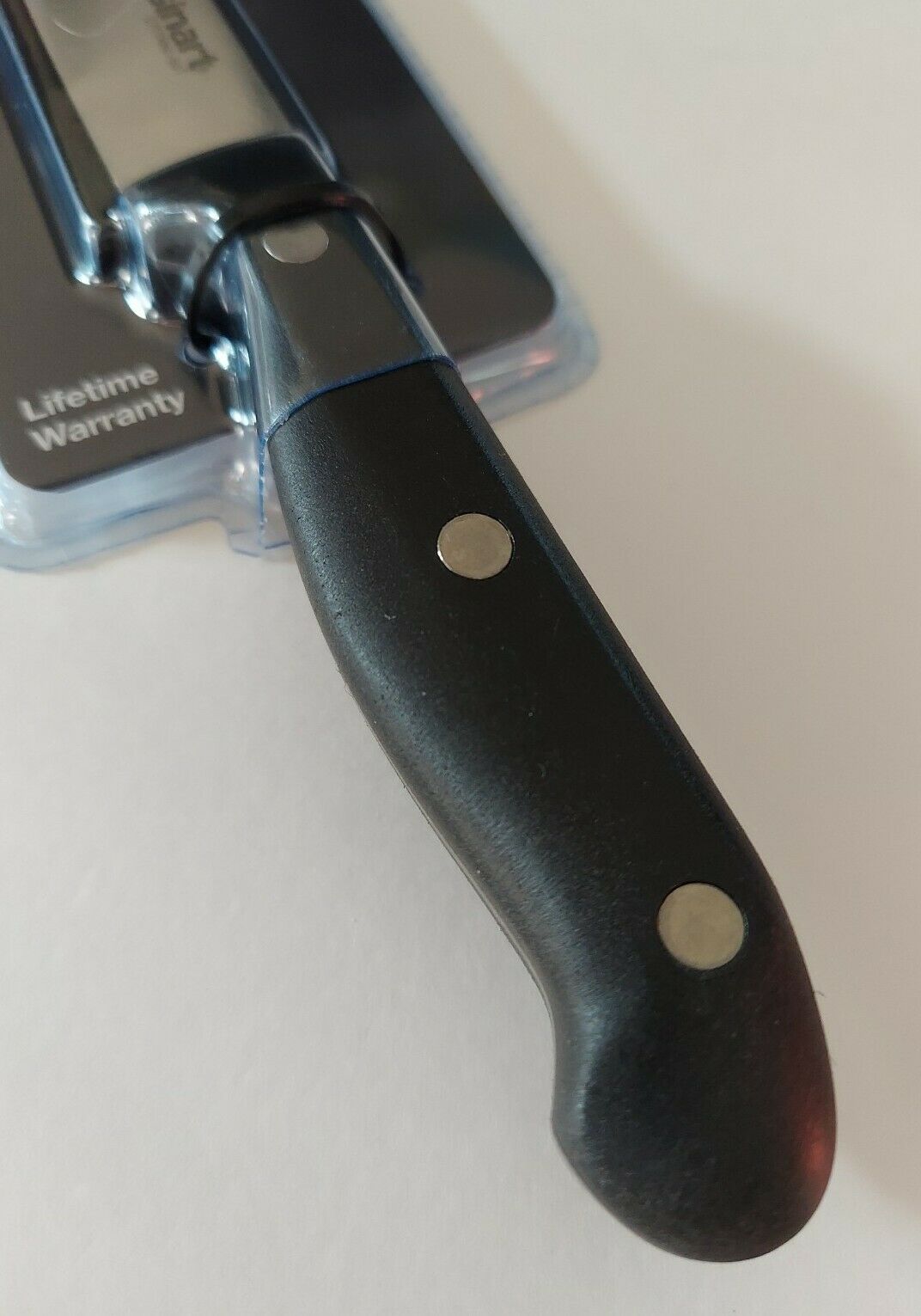 Cuisinart Classic Nitrogen Infused 5