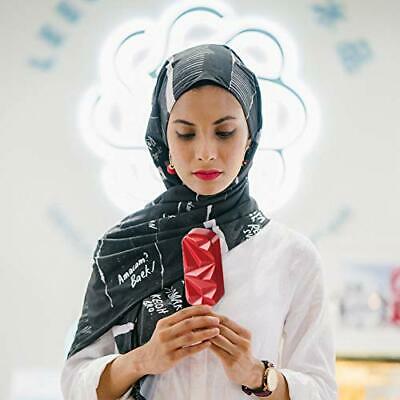 Yizeda 2 Pieces Silicone Popsicle Mold 4 Cavity Diamond Oval Ice Cream Bar Mo... - Fresh Stock Dated February 2026