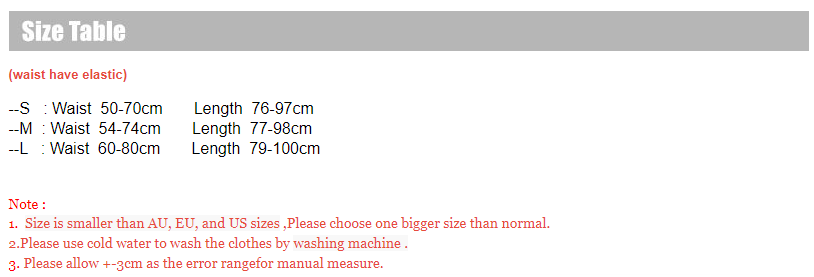 Women Bohemian Skirt Vintage Summer Floral Peacock Beach High Elastic Waist Maxi - Fresh Stock Dated February 2026