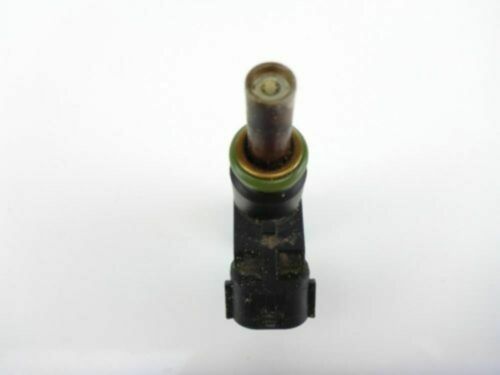 14 Can Am Maverick Fuel Injector - Fresh Stock Dated February 2026