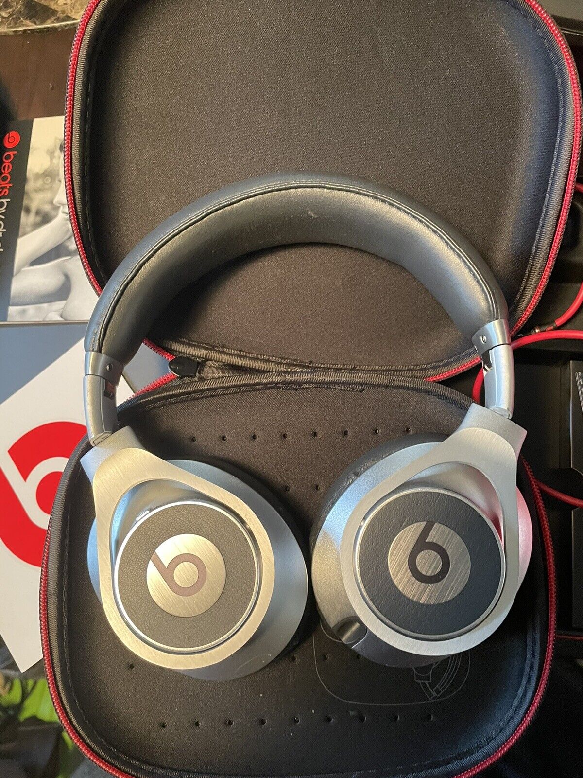 AKAI MPC RENAISSANCE Samplers Sequencers Professional Controller - Fresh Stock Dated February 2026