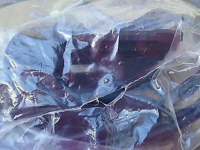 Ericsson Vehicle Handsfree Solution HF 7600 ~New In Opened Box~ - Fresh Stock Dated February 2026