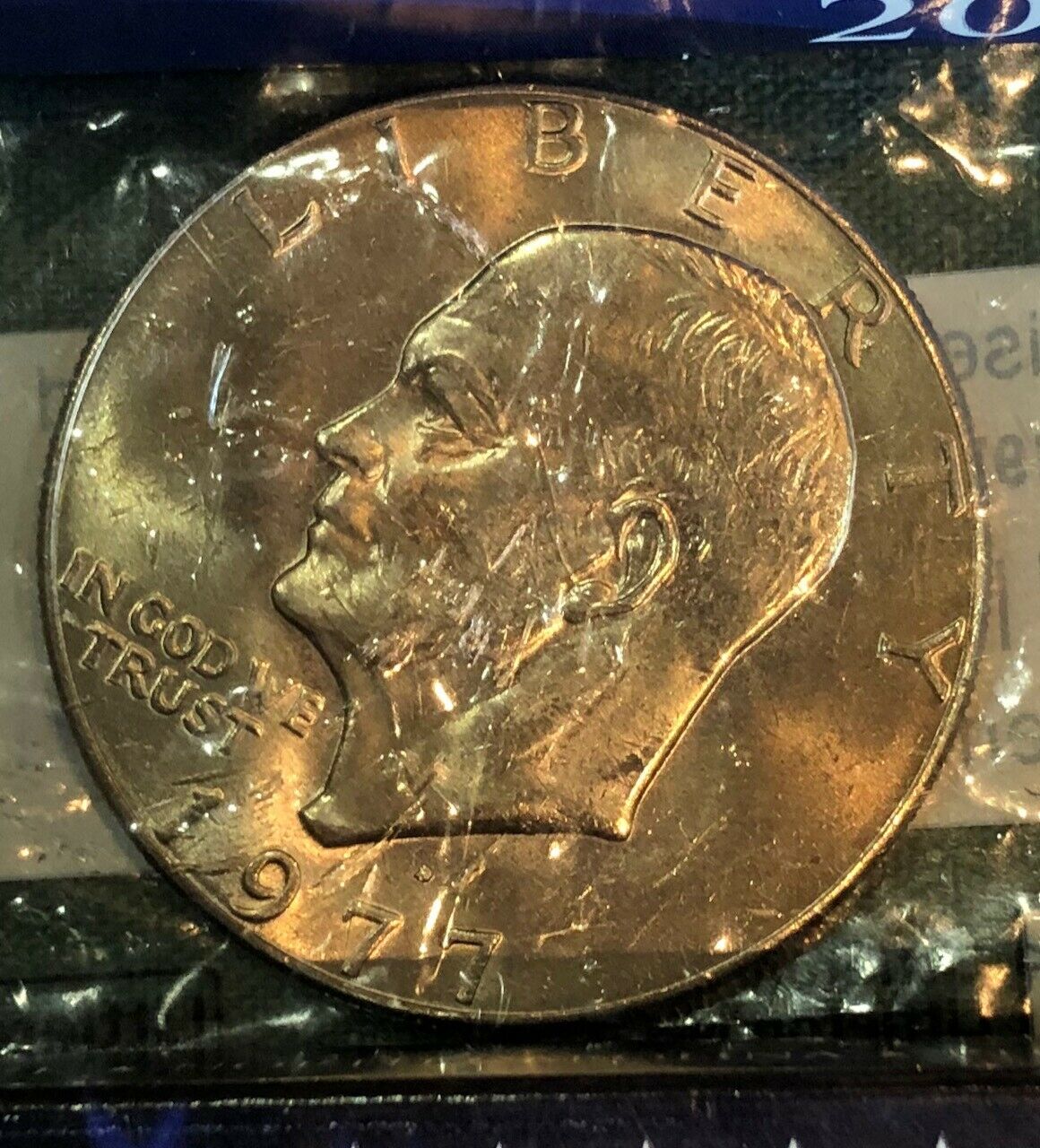 Coin Collection For Sale, 28 Separate Units in All - Fresh Stock Dated February 2026