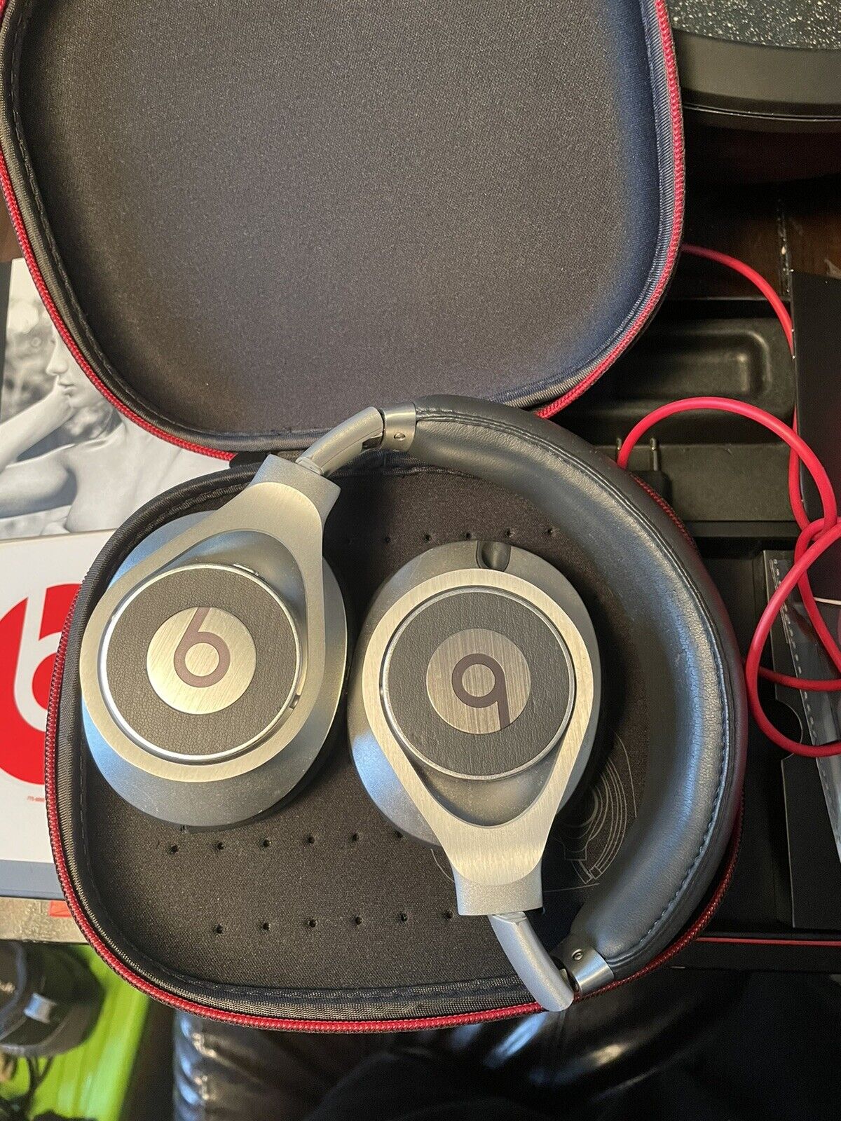 AKAI MPC RENAISSANCE Samplers Sequencers Professional Controller - Fresh Stock Dated February 2026