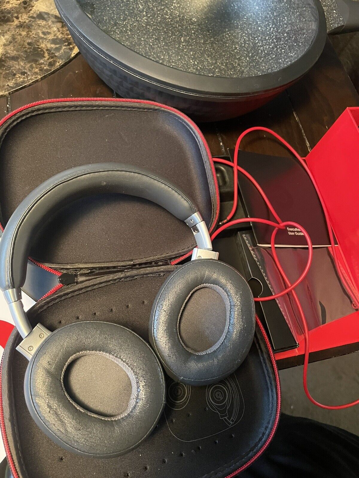 AKAI MPC RENAISSANCE Samplers Sequencers Professional Controller - Fresh Stock Dated February 2026