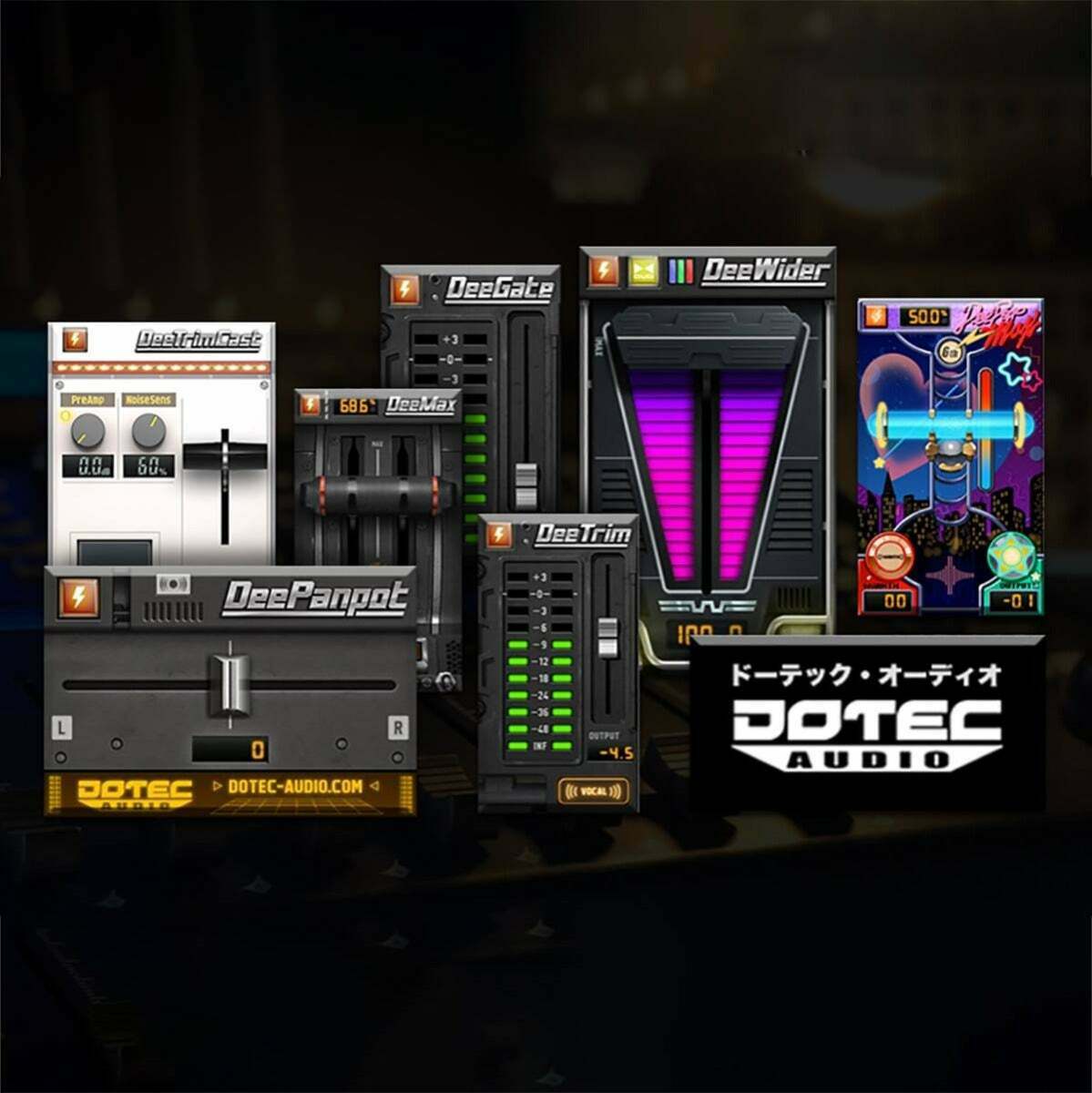 iCON iKeyboard 4X 37-Key MIDI Keyboard Controller - Fresh Stock Dated February 2026