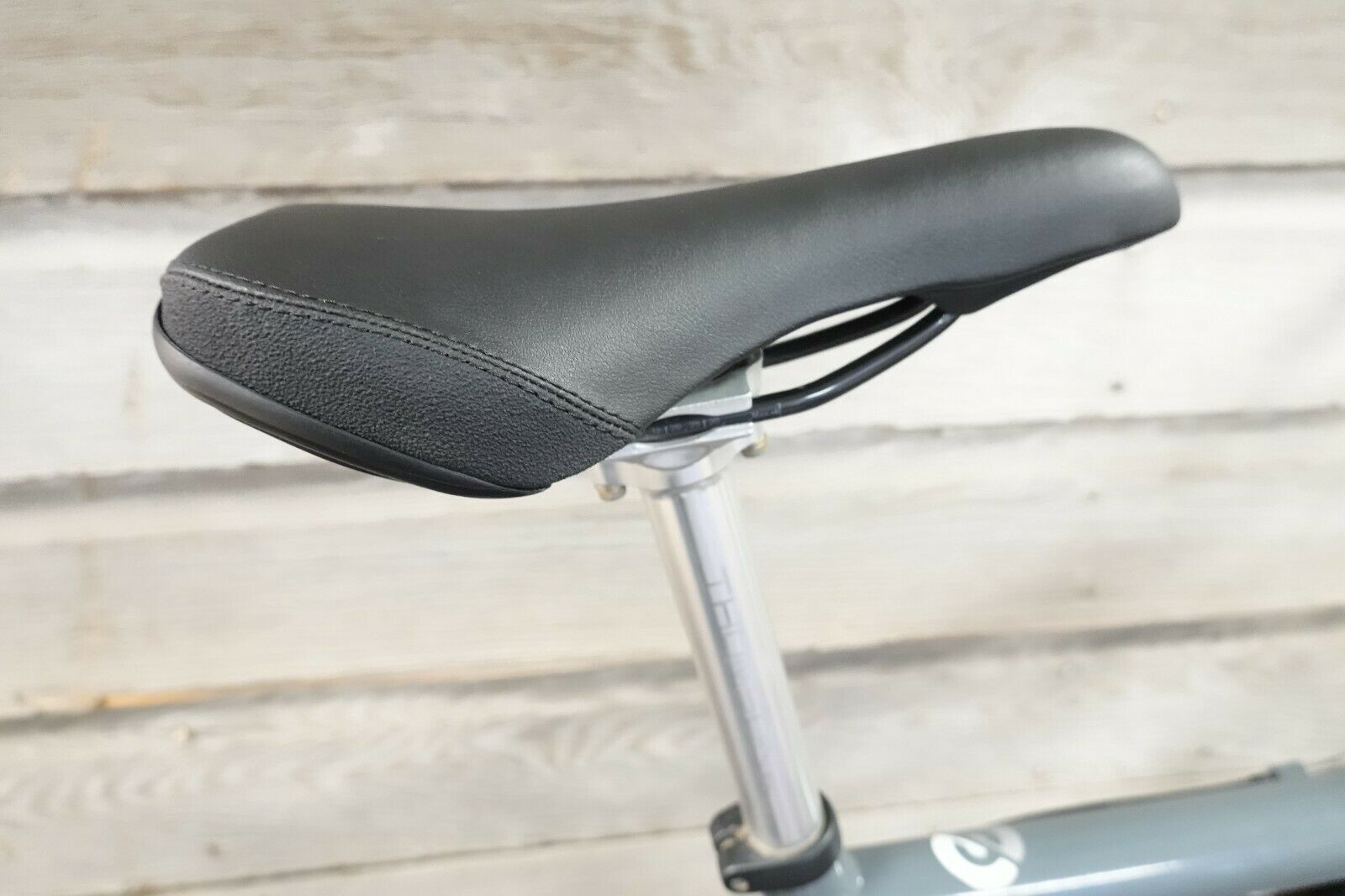 Santa Cruz Superlight 18