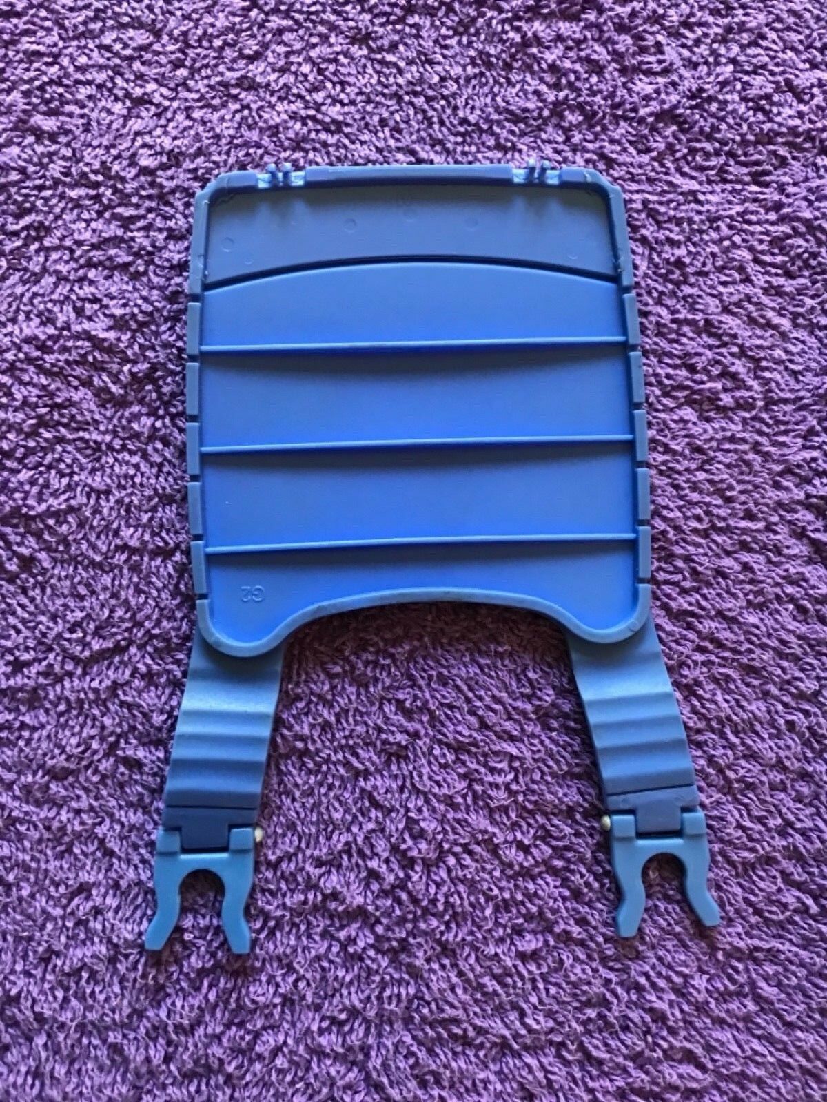 Replacement Leapfrog Leapster Multimedia (Triangular) Screen Cover/Protective - Fresh Stock Dated February 2026