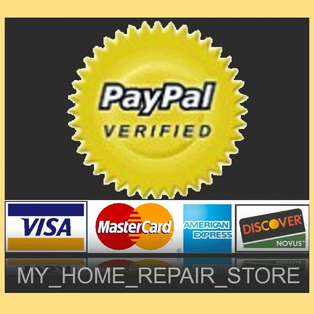 SUNBEAM 3 INCH PARING KNIVES —2 KNIFE SET—RIVETED HANDLES—STAINLESS STEEL BLADES - Fresh Stock Dated December 2025