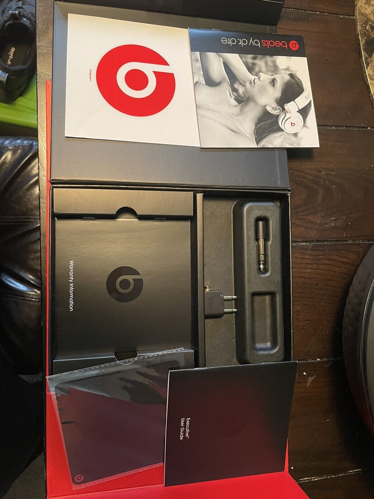 AKAI MPC RENAISSANCE Samplers Sequencers Professional Controller - Fresh Stock Dated February 2026