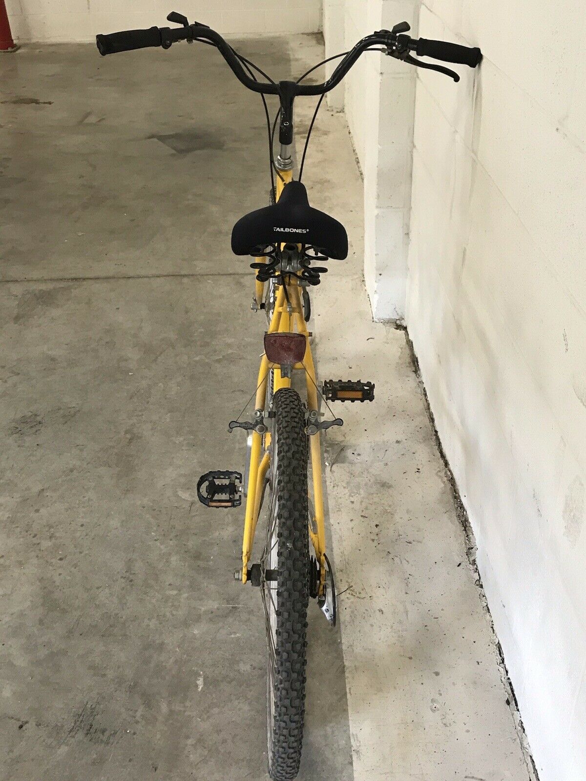 Univega Range Rover 18 Mountain Bike Vintage VG - Fresh Stock Dated February 2026