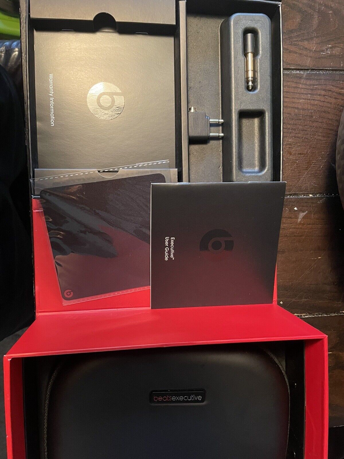 AKAI MPC RENAISSANCE Samplers Sequencers Professional Controller - Fresh Stock Dated February 2026