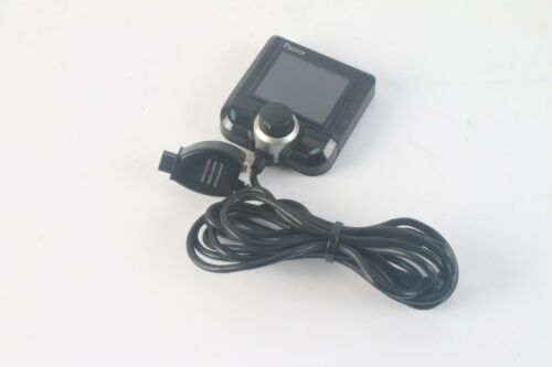 Parrot Universal Radio Mute - Lot of 2 w/ Comtroller - Fresh Stock Dated February 2026