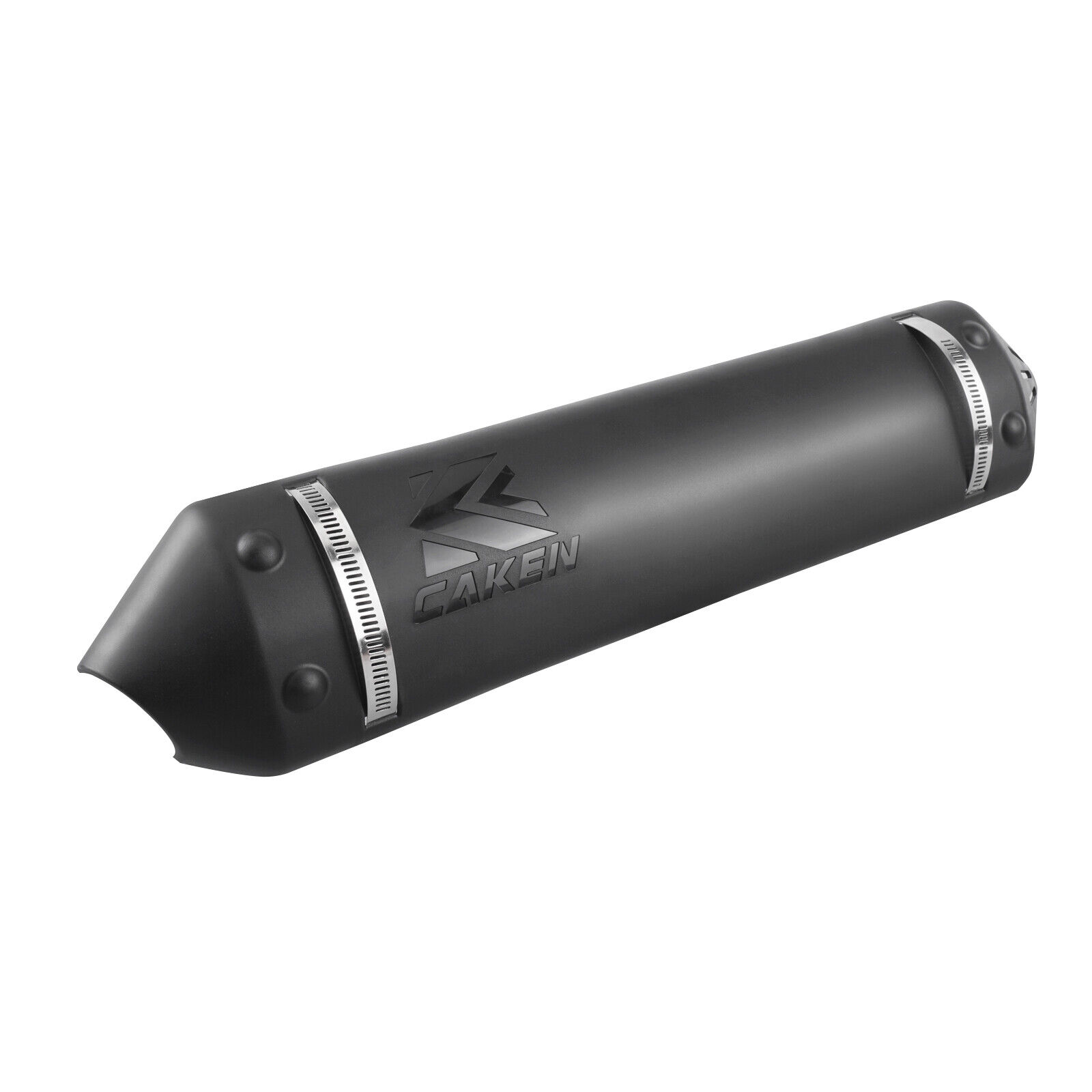 Motorcycle Pipe Guard Protector For KTM 250 300 XC-W TPI 2020-2022 300 XCW 2023 - Fresh Stock Dated February 2026