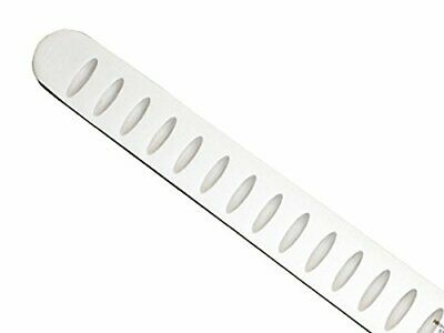 Brisket Knife Slicing Beef BBQ Carving Best Meat Salmon 11