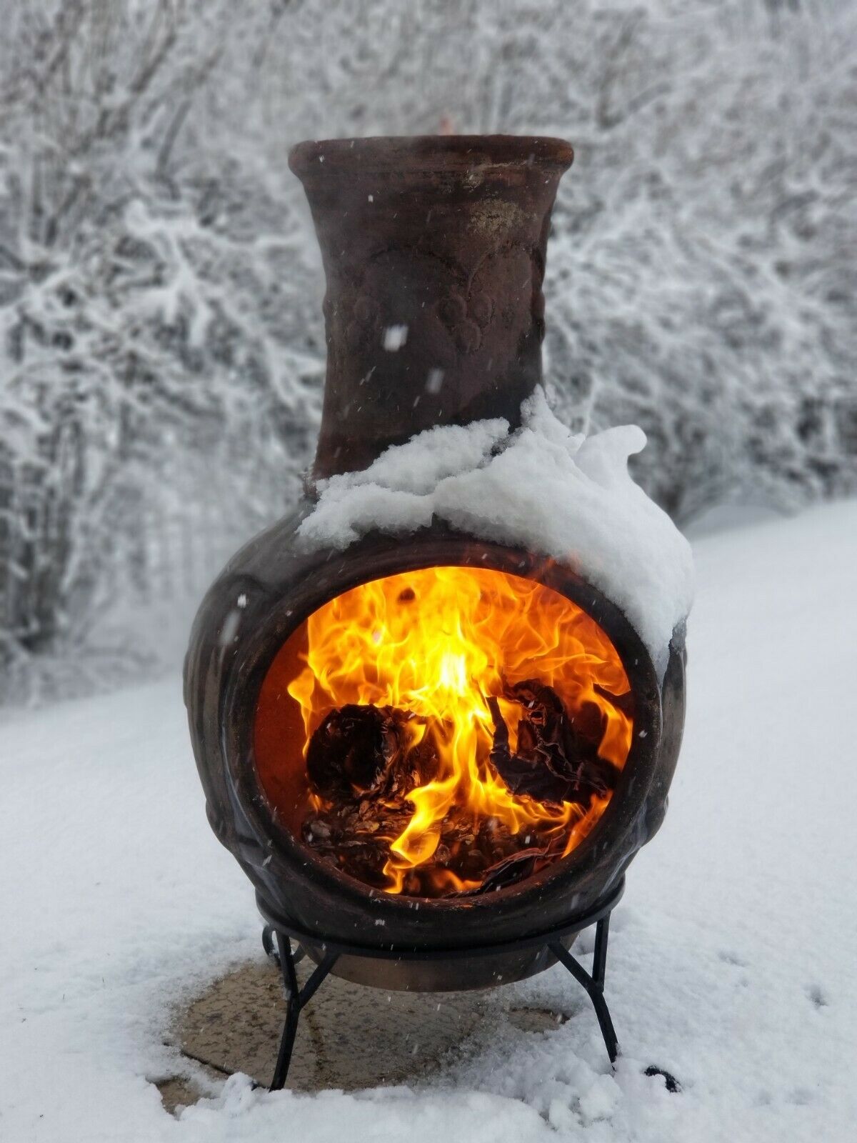 Enviro-Log Firelogs Earth Friendly 4.3 lb 6 Count Box 3 Hours Burn Free Shipping - Fresh Stock Dated December 2025