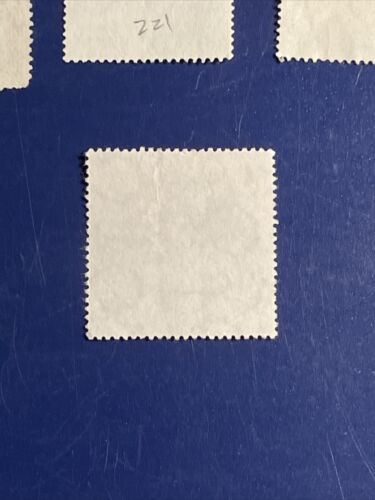 JAMAICA  1927- 1973 Various 7 Pcs Stamps, Used,VF, See Photos - Fresh Stock Dated December 2025