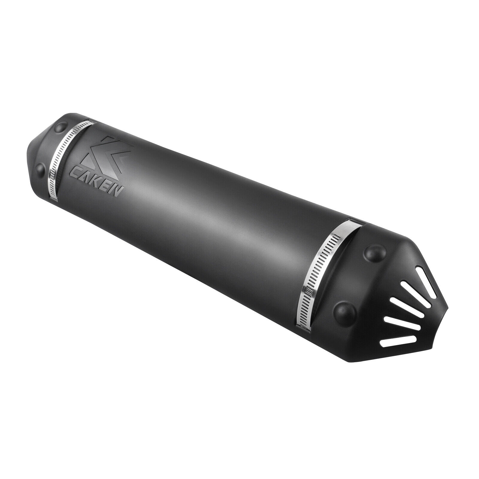 Motorcycle Pipe Guard Protector For KTM 250 300 XC-W TPI 2020-2022 300 XCW 2023 - Fresh Stock Dated February 2026