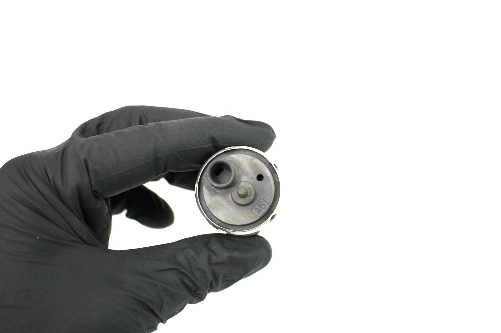 09-14 Suzuki Galdius 650 SFV650 Fuel Pump Gas Oem - Fresh Stock Dated February 2026