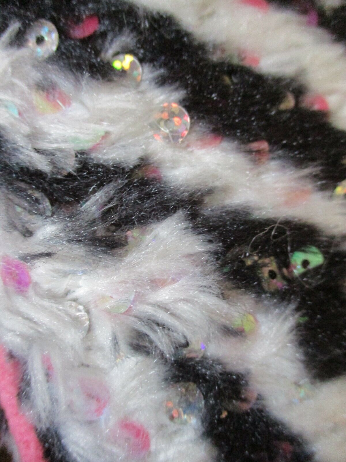 Justice Store Letter E Throw Pillow 14