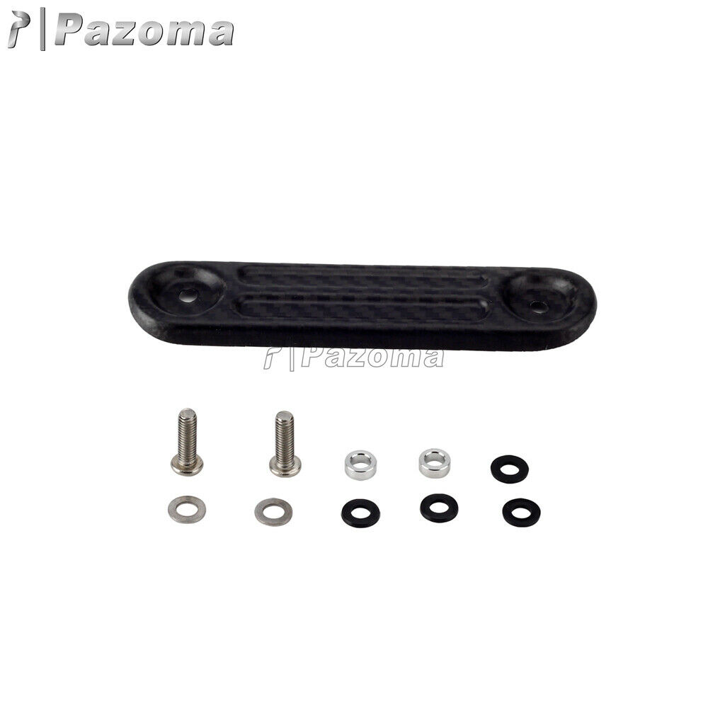 Exhaust Shield Insert For Harley Pan America 1250 S 2021-2022 Exhaust System NEW - Fresh Stock Dated February 2026